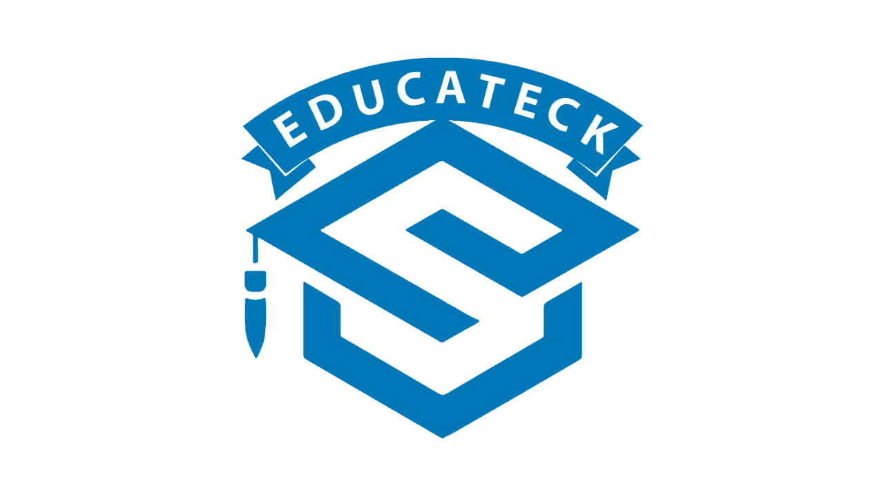 Educateck